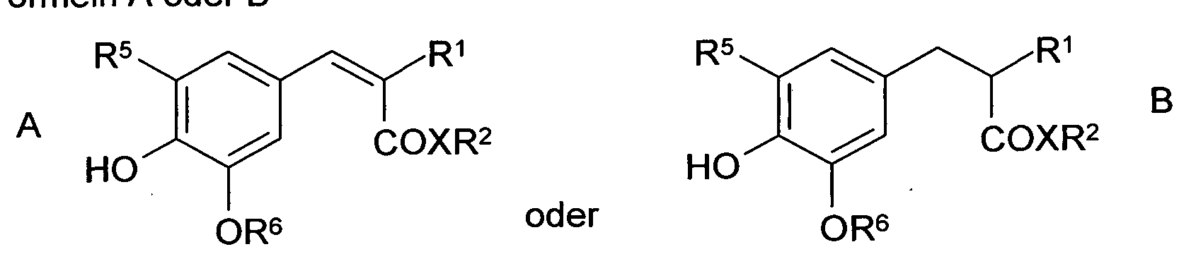Figure imgf000034_0001