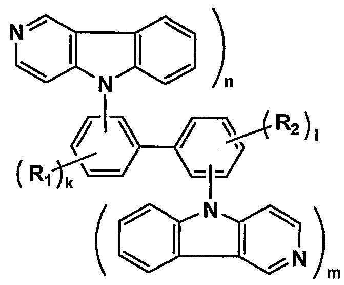 Figure imgf000104_0001