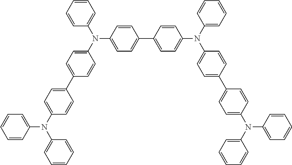 Figure US10208026-20190219-C00072