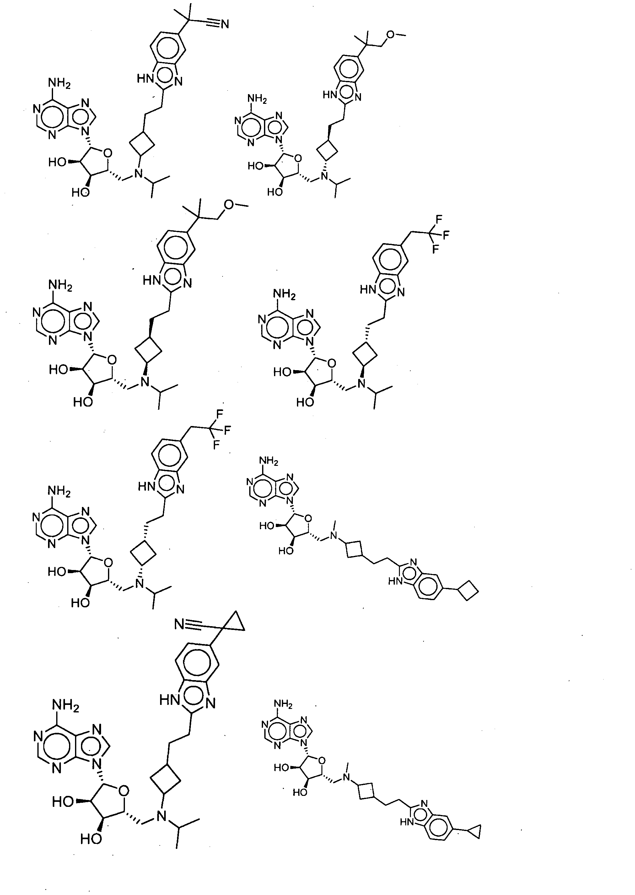 Figure imgf000090_0001
