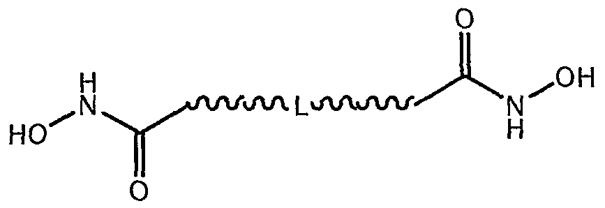 Figure imgf000057_0001