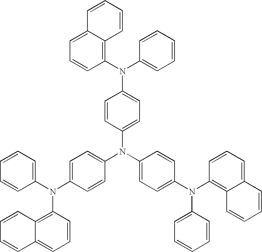 Figure US20100270916A1-20101028-C00041