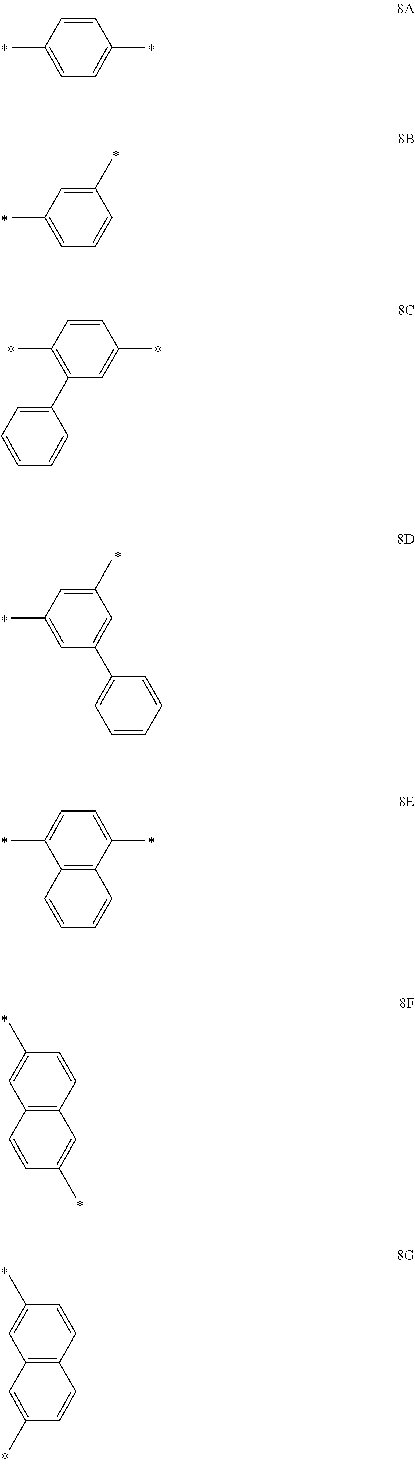 Figure US20160111663A1-20160421-C00103