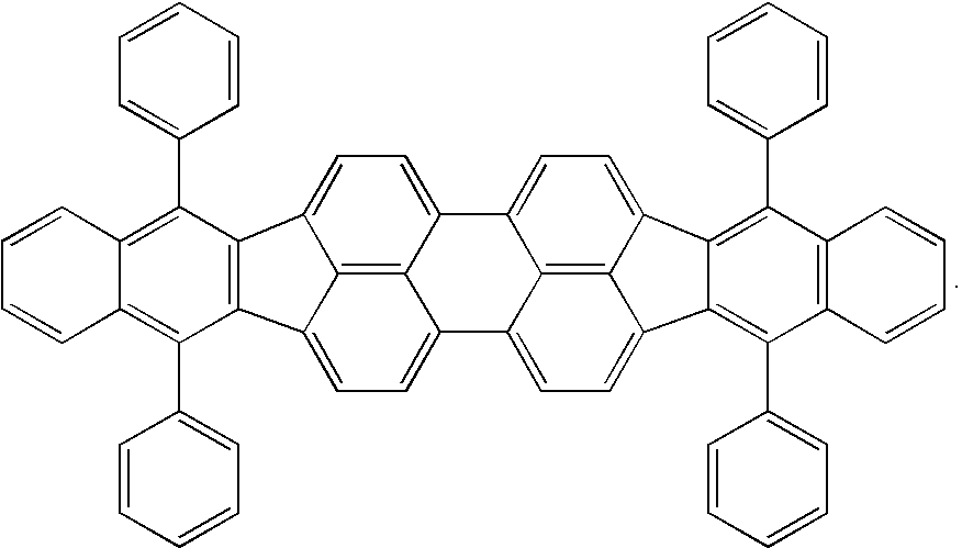 Figure US20050181232A1-20050818-C00063