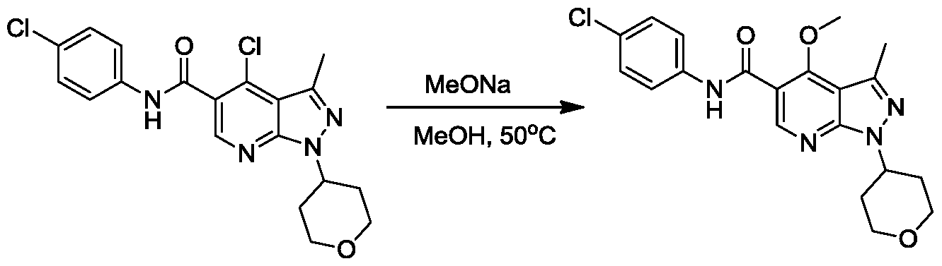 Figure imgf000250_0003