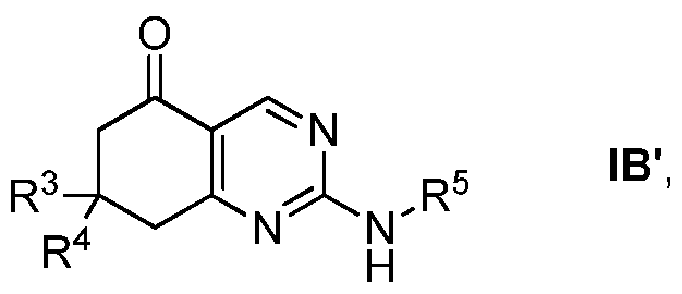 Figure imgf000023_0002