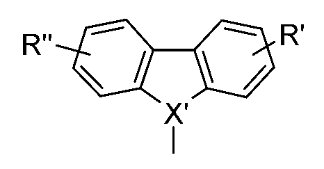 Figure 107136952-A0305-02-0007-31