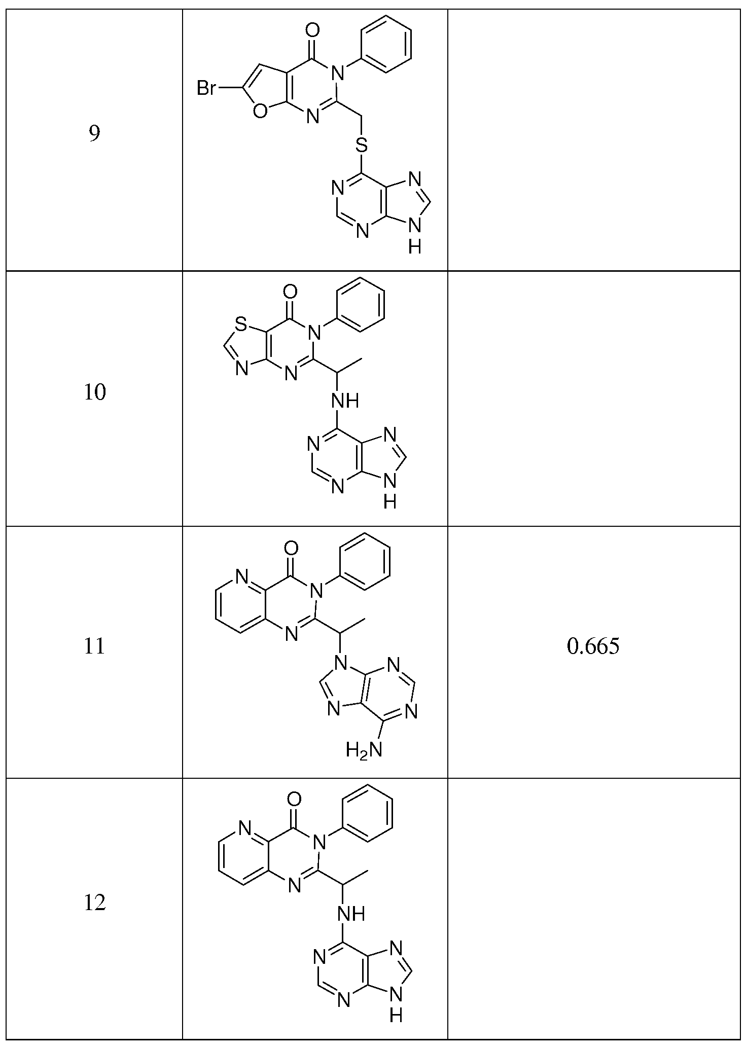 Figure imgf000076_0001