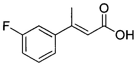 Figure imgf000076_0003