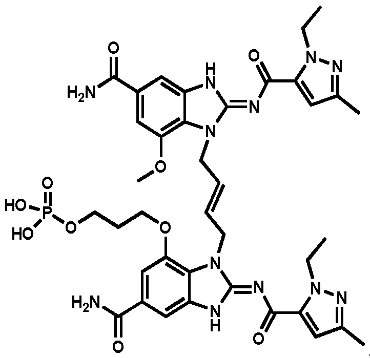 Figure imgf000404_0001