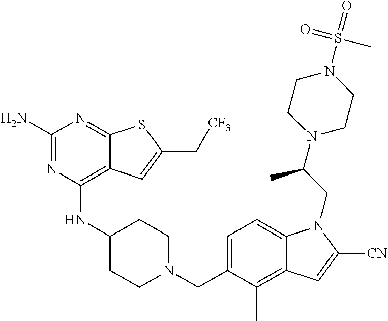 Figure US11673898-20230613-C00305
