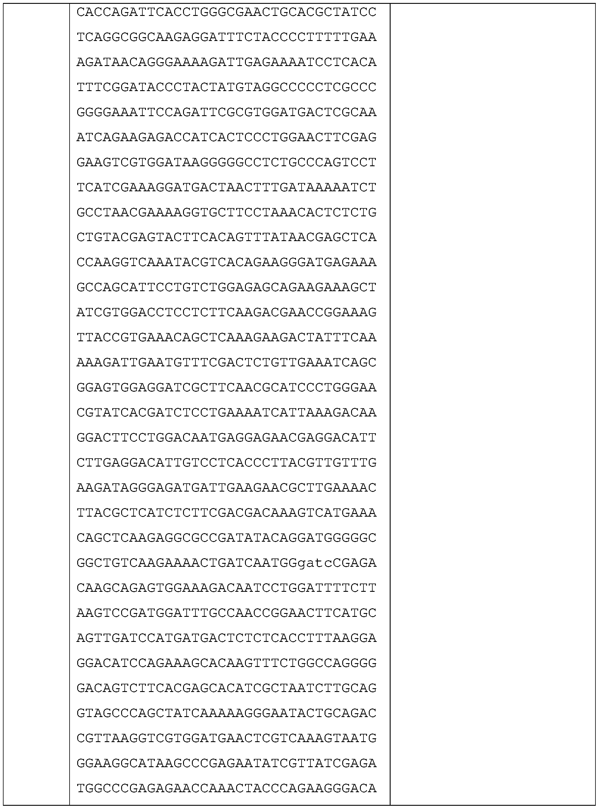 Figure imgf000201_0001
