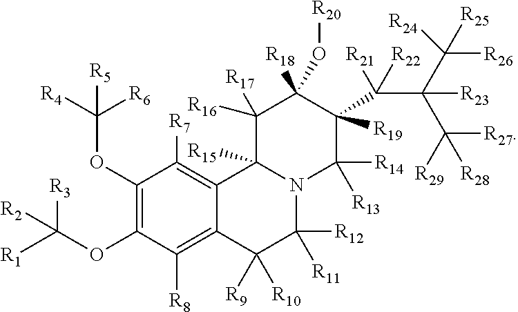 Figure US20200000794A1-20200102-C00013