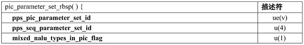 Figure BDA0003865684580000342