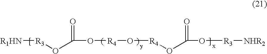 Figure US07105628-20060912-C00013