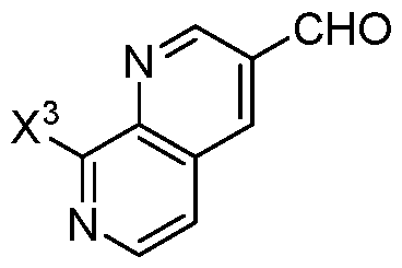 Figure imgf000258_0001