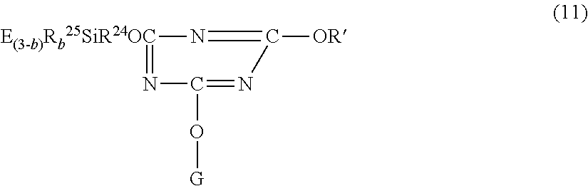 Figure US09634921-20170425-C00022
