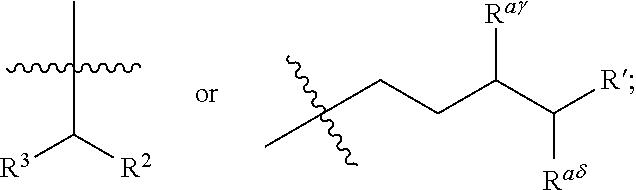 Figure US11622972-20230411-C00038