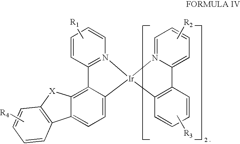 Figure US20100244004A1-20100930-C00005