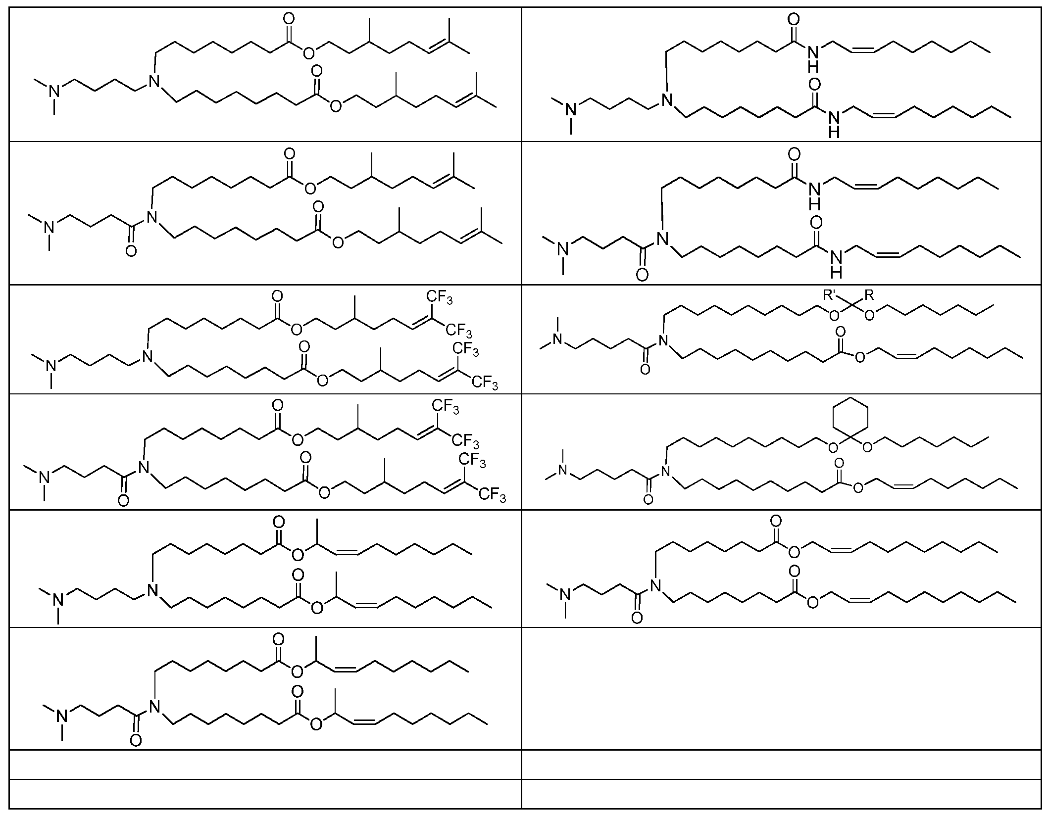 Figure imgf000134_0001