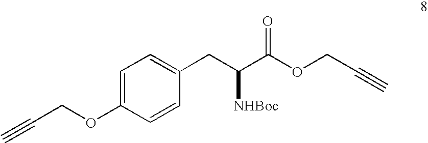 Figure US20060246509A1-20061102-C00012