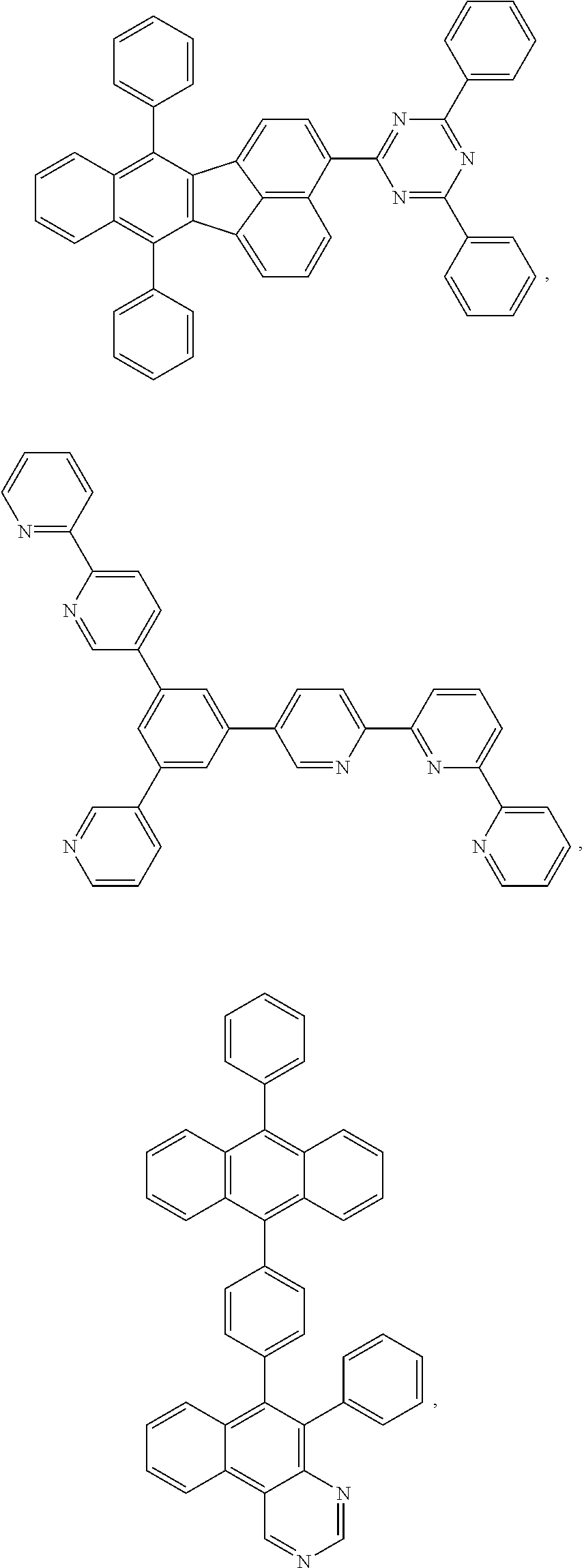 Figure US11024808-20210601-C00105