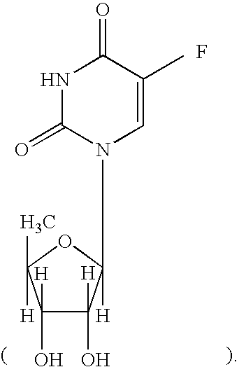 Figure US20060233810A1-20061019-C00044