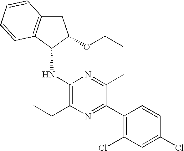 Figure US06992087-20060131-C00557