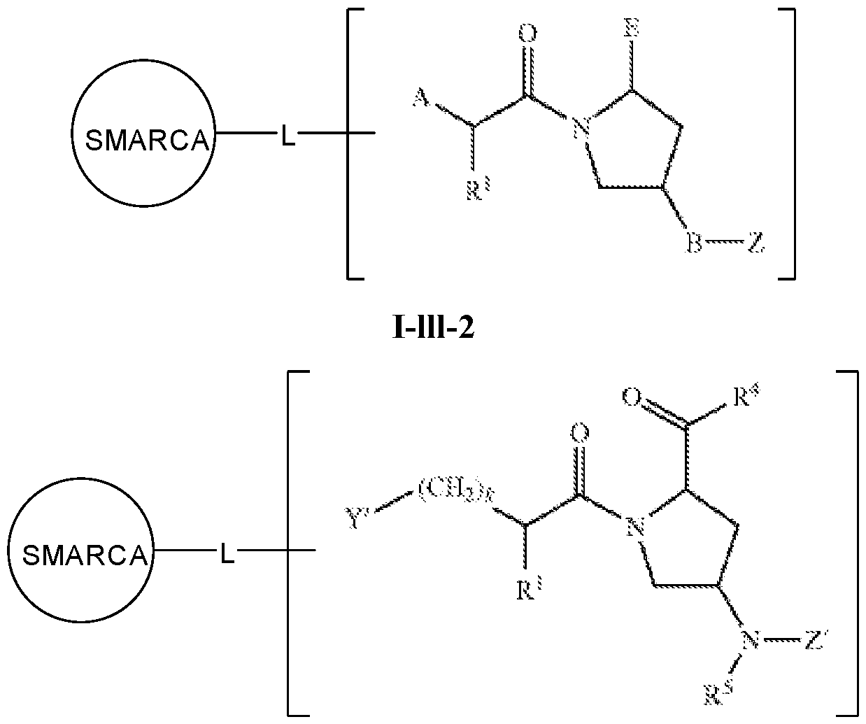 Figure imgf000190_0001