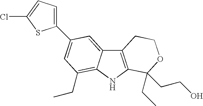 Figure US20070244180A1-20071018-C00083