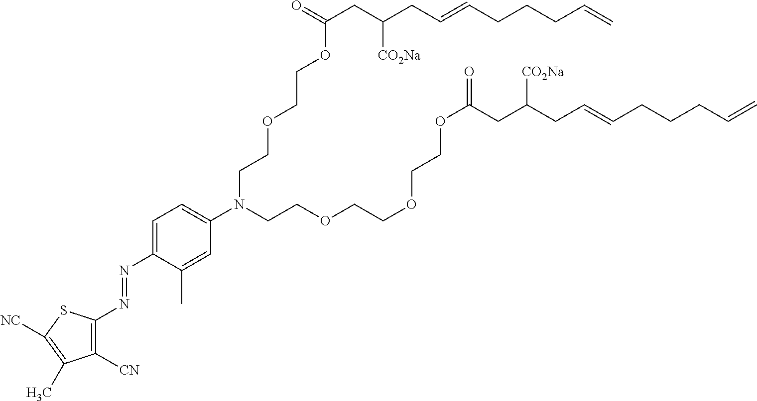 Figure US20140371435A9-20141218-C00023