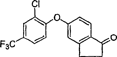 Figure A20068000353301201