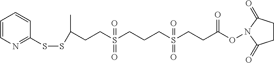 Figure US10131682-20181120-C00043