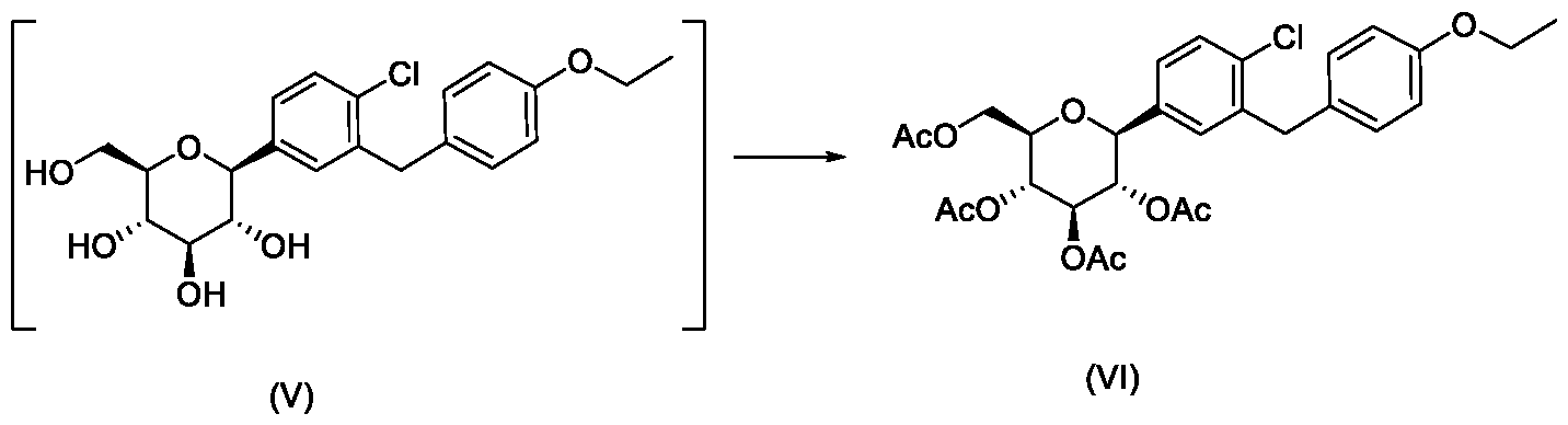 Figure imgf000015_0001
