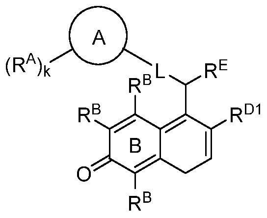 Figure imgf000106_0001