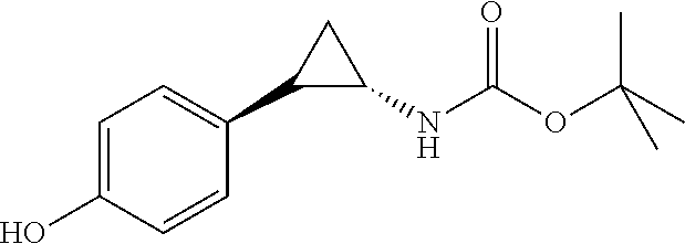 Figure US08946296-20150203-C00012