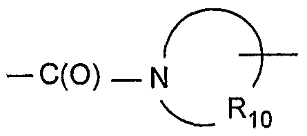 Figure imgf000007_0003