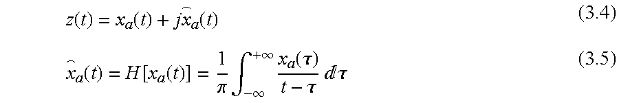 Figure US06795496-20040921-M00015