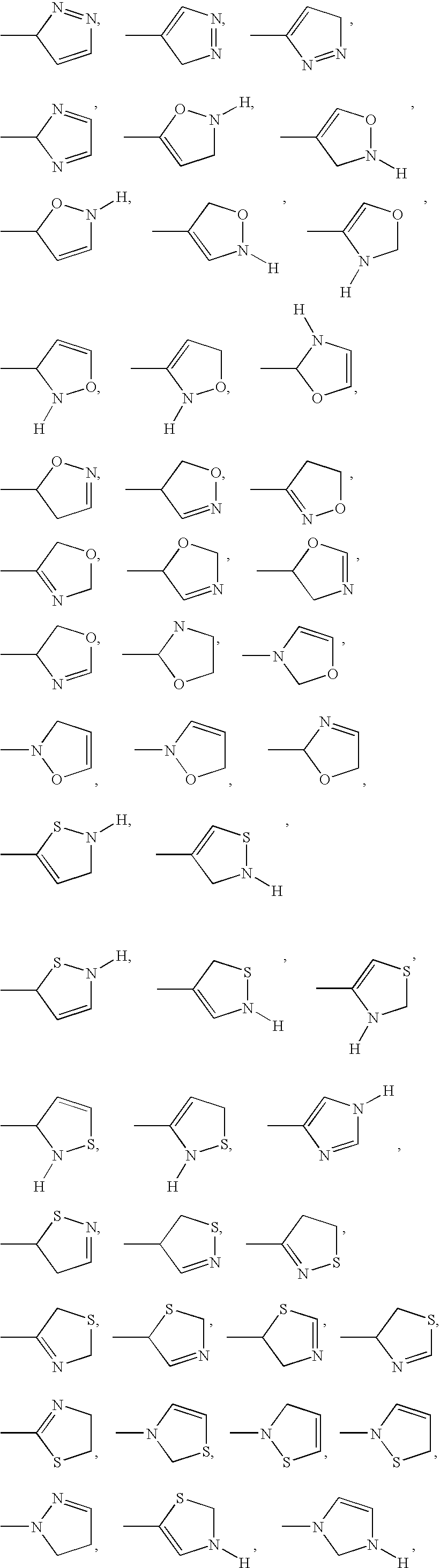 Figure US20080207677A1-20080828-C00008