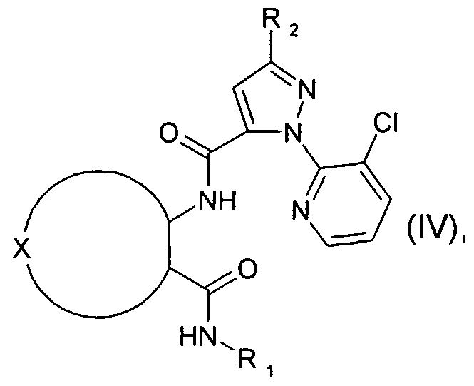 Figure imgf000006_0001