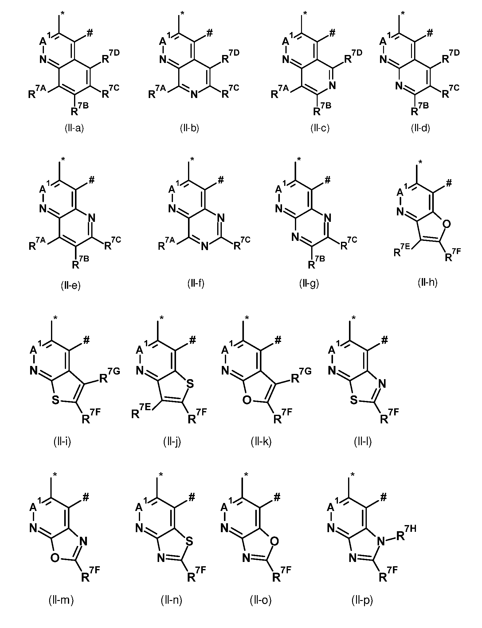 Figure imgf000189_0001