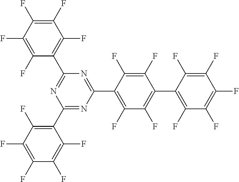 Figure US10003034-20180619-C00350