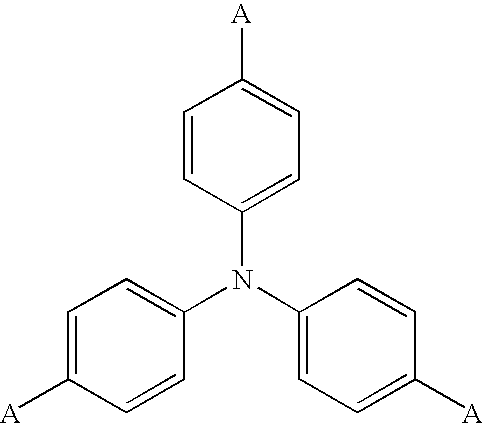 Figure US20050249970A1-20051110-C00117