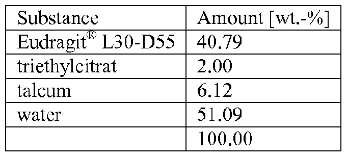 Figure imgf000077_0004