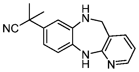 Figure imgf000071_0001