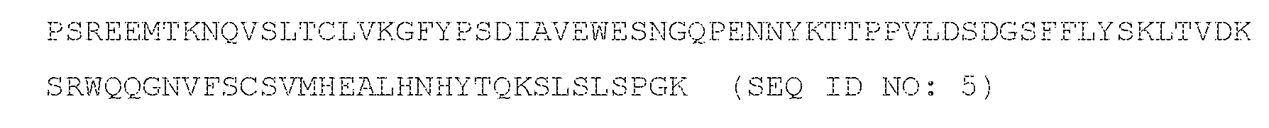 Figure imgf000211_0001