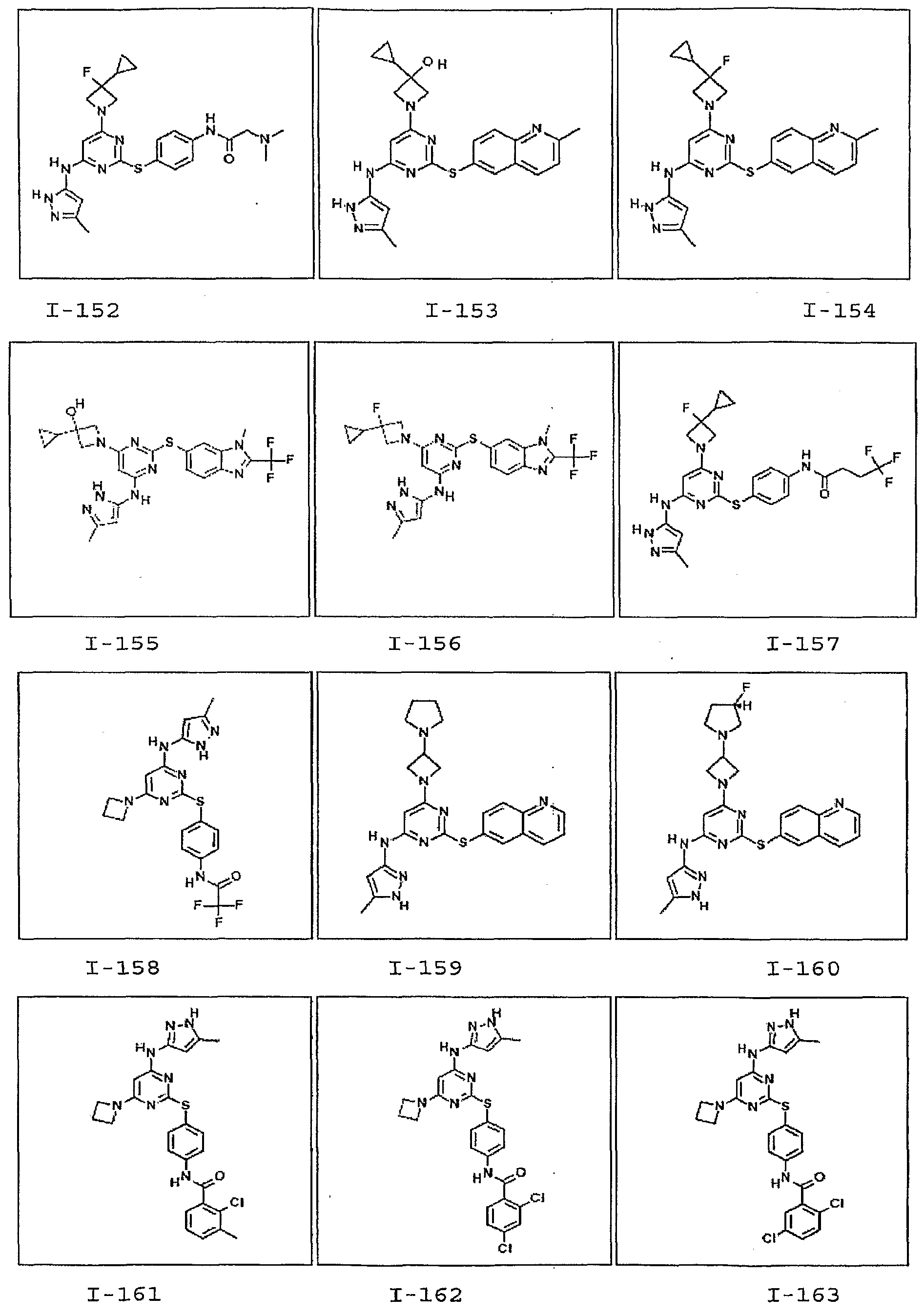 Figure imgf000034_0001