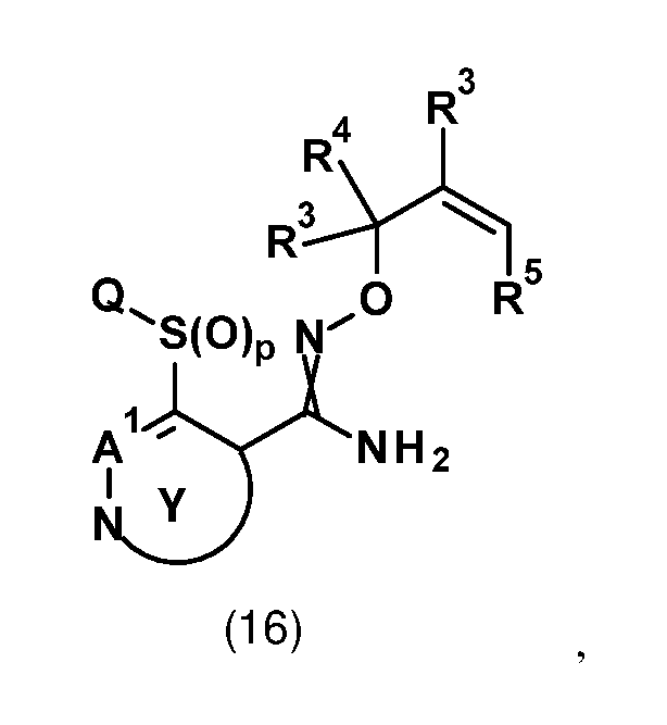 Figure imgf000082_0001