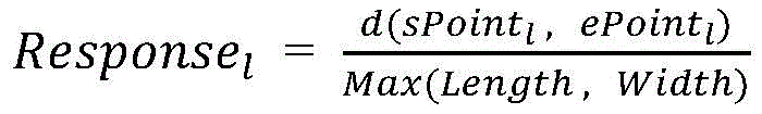 Figure BDA0002273629340000051