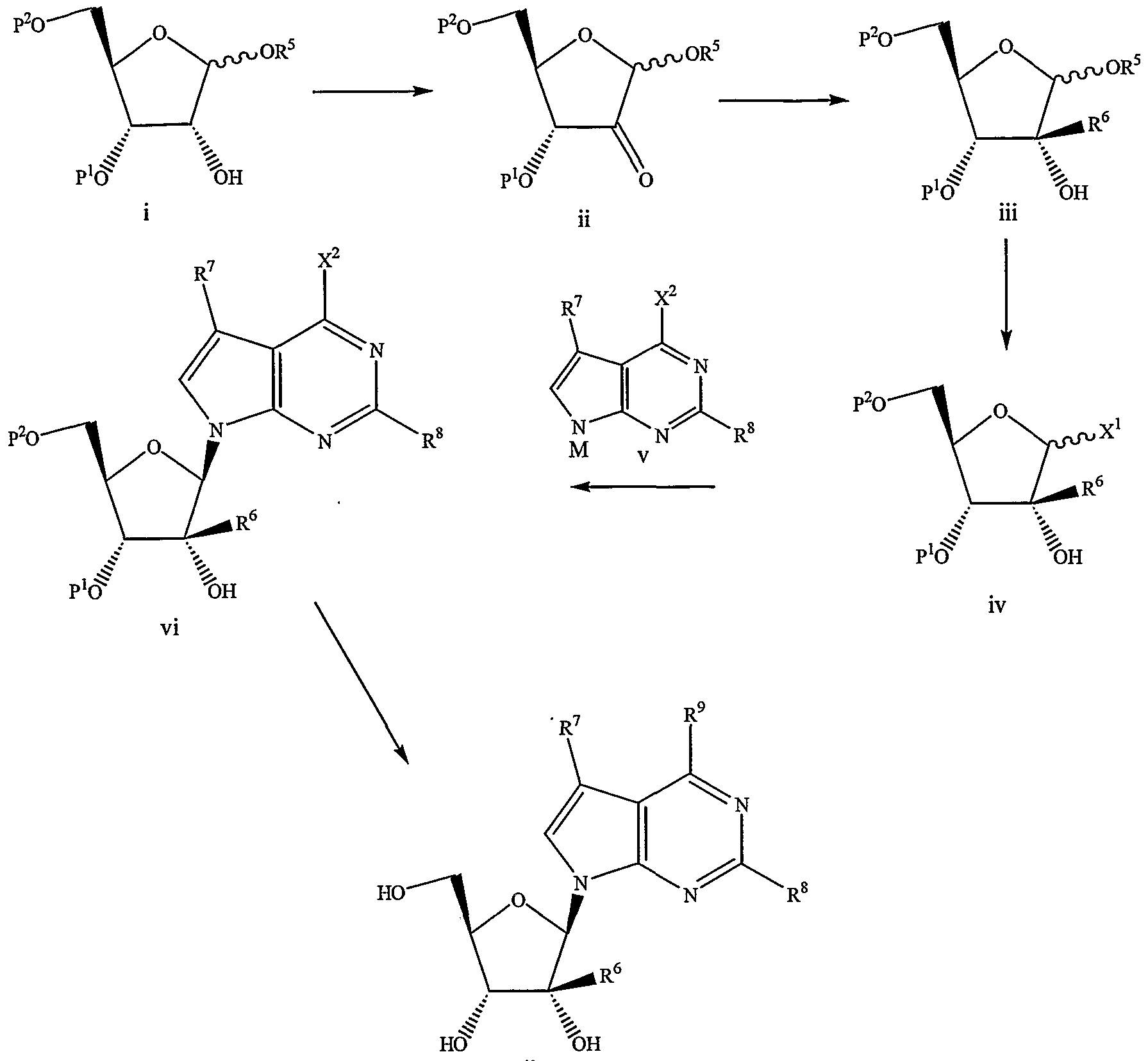 Figure imgf000065_0001